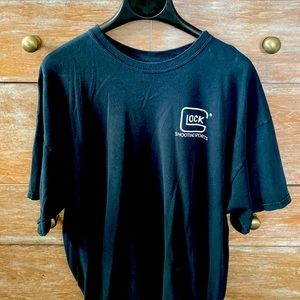 Glock Shooting Sports T